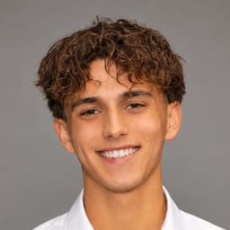 Julian Seidensal